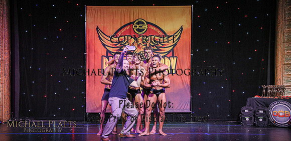 2025 Blaze Group-9304