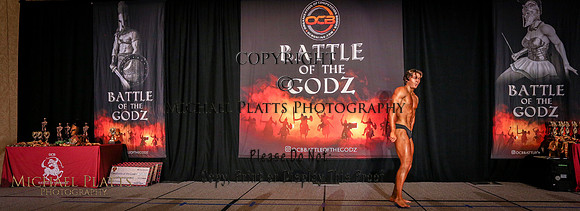 2024 BOTG 5D3-1-5370