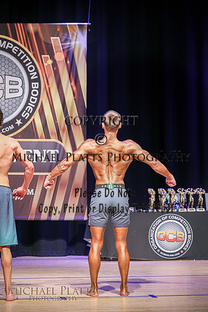 2025 ME Individual-6887