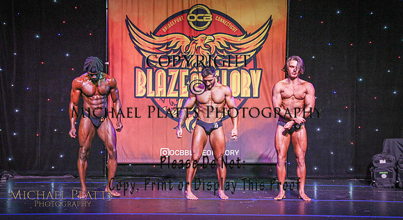 2025 Blaze Group-9506