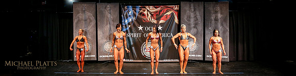 2022 SOA-17-5097