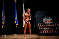 Awards