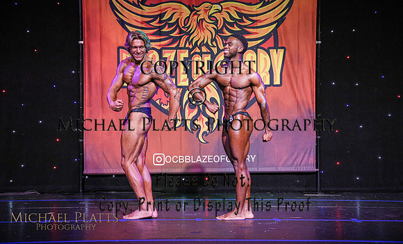 2025 Blaze Group-9421