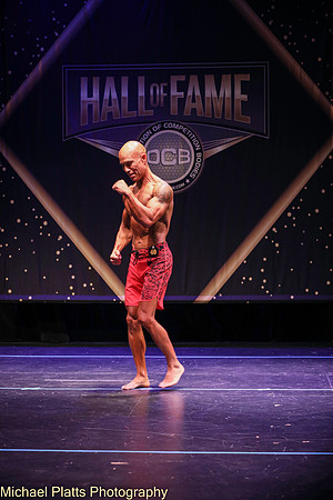 2024 HOF -70-2378