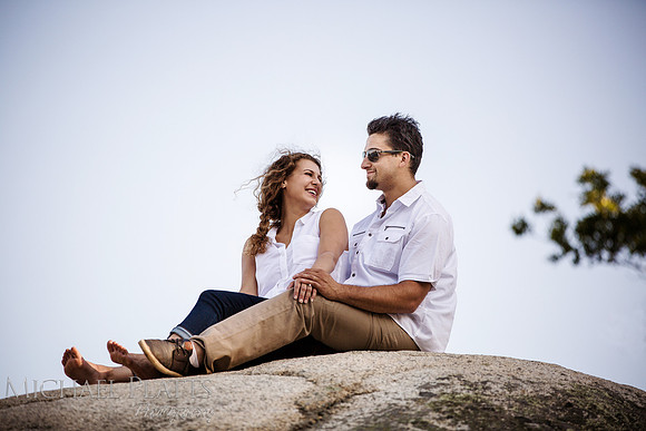 Danielle and Mark-4814