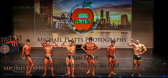 2024 BA-17-1995