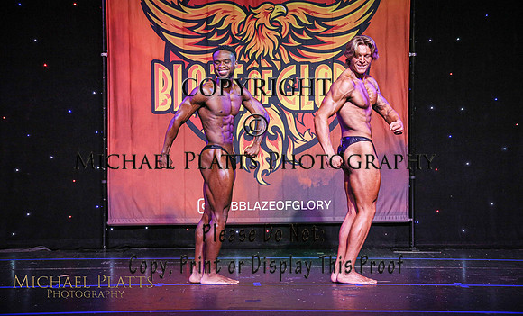 2025 Blaze Group-9428