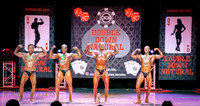 2025 DDN Group-6827