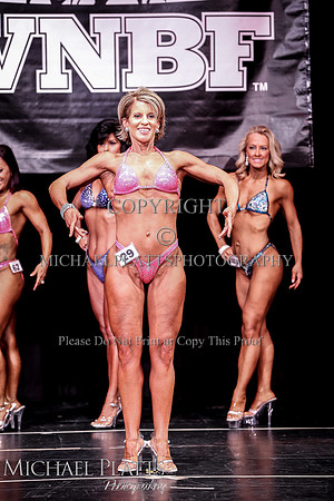 NECN 2016 prejudging-8510