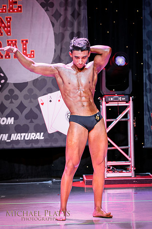 2025 DDN individual-4856