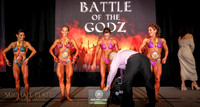 2024 BOTG 5D3-1-6056