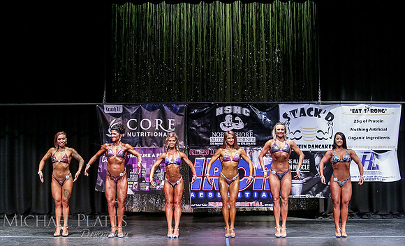 2016 NSN group stage -5015