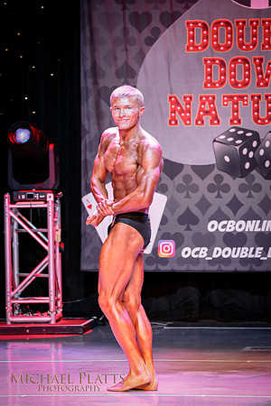 2025 DDN individual-4805