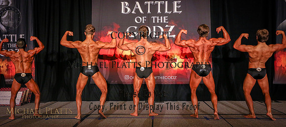 2024 BOTG 5D3-1-5218
