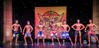 2025 Blaze Group-9056