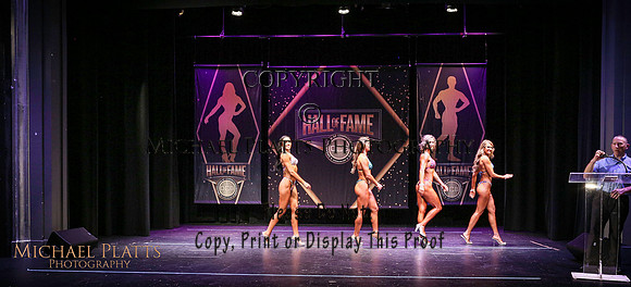 2024 HOF -17-1117 - Copy
