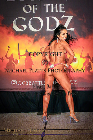 2024 BOTG 5D3-2-5917