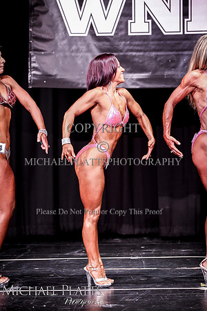 NECN 2016 prejudging-8429