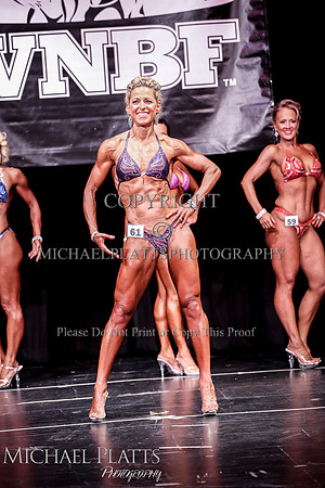 NECN 2016 prejudging-8742