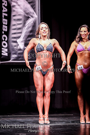 NECN 2016 prejudging-8663