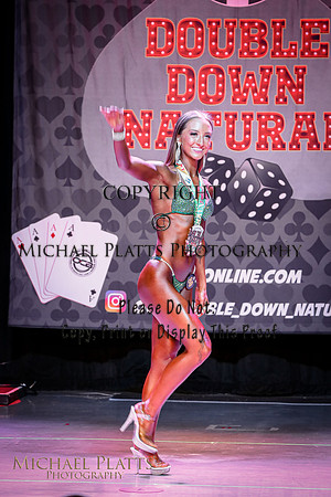 2025 DDN individual-6831