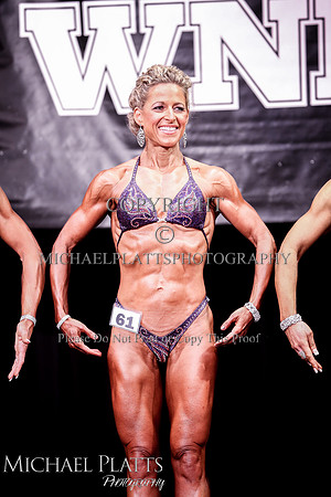 NECN 2016 prejudging-8666