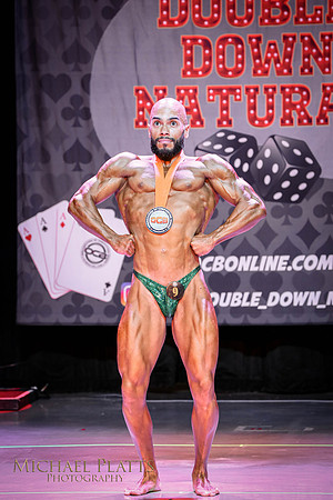 2025 DDN individual-4444