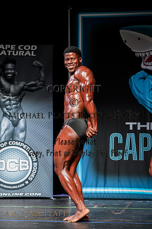 2024 Cape FP-1696