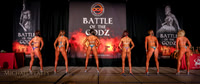 2024 BOTG 5D3-1-6175