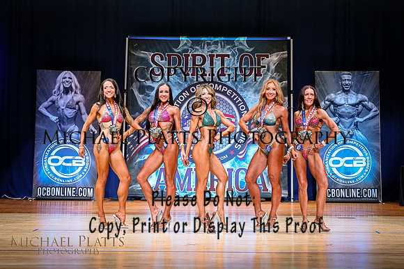 2025 SOA Group-1028