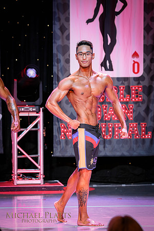 2025 DDN individual-5078