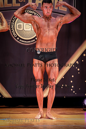 2022 HOF - 70-7585 - Copy