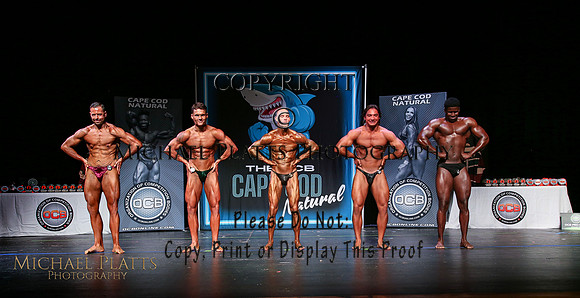 2024 Cape FL-3472