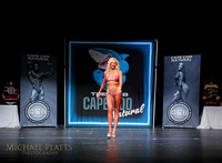 2024 Cape FL-3948