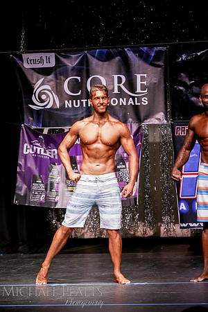 2016 NSN stage -2659