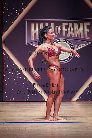 2025 HOF -tele-4671