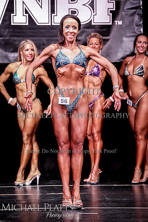 NECN 2016 prejudging-8694