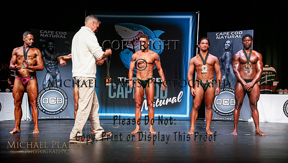 2024 Cape FL-3771