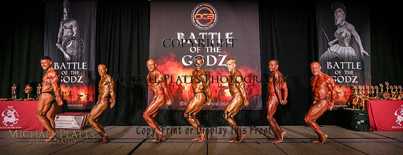 2024 BOTG 5D3-1-5525