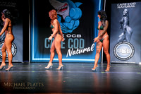 2024 Cape FL-4089
