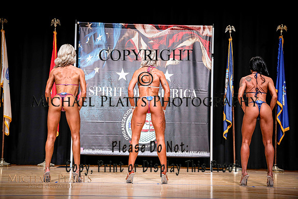 2024 SOA -24-0188