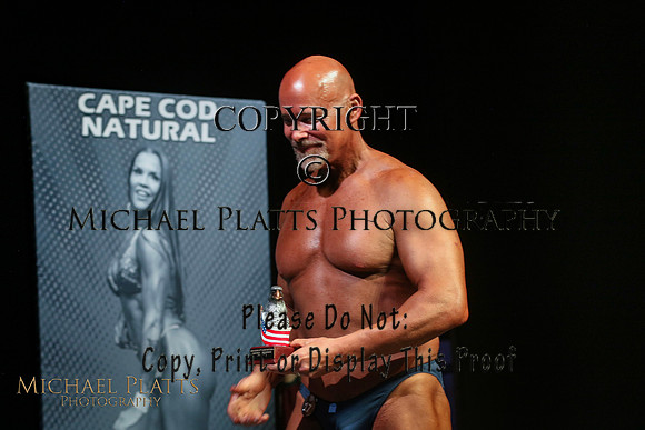2024 Cape SS-3614