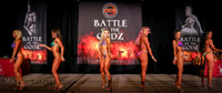2024 BOTG 5D3-1-6158