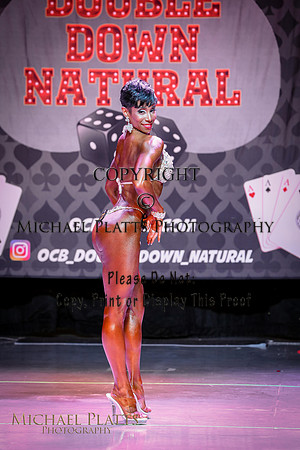 2025 DDN individual-6682