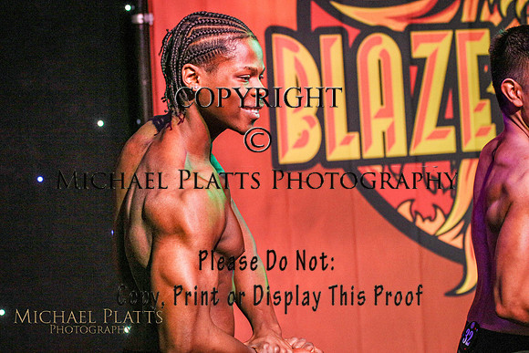 2025 Blaze side-0379