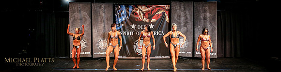 2022 SOA-17-5098