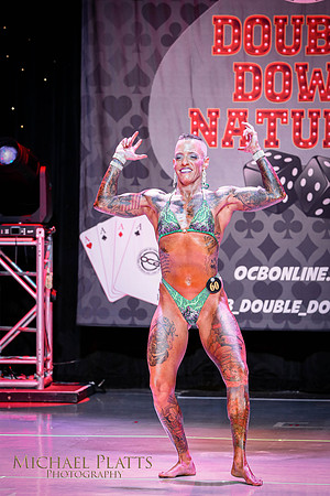 2025 DDN individual-5846
