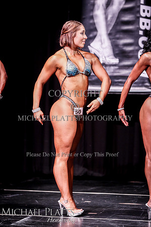 NECN 2016 prejudging-8472