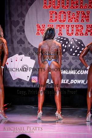 2025 DDN individual-6474