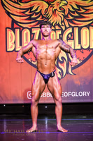 2025 Blaze individual-8733